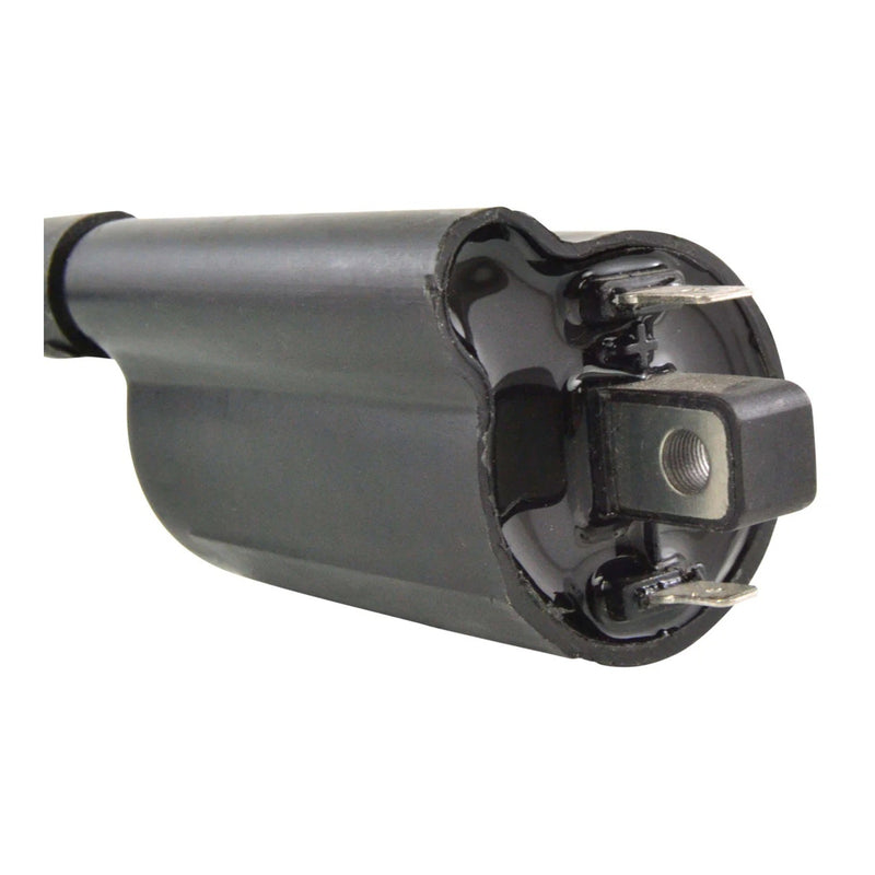 Load image into Gallery viewer, External Ignition Coil – Kawasaki / Honda Models
