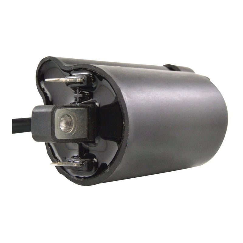 Load image into Gallery viewer, External Ignition Coil – Kawasaki / Honda Models
