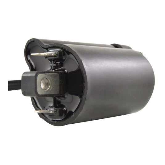External Ignition Coil – Kawasaki / Honda Models