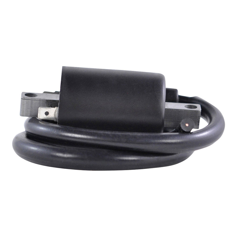 Load image into Gallery viewer, Ignition Coil - Assorted Suzuki &amp; Yamaha Models '86-'17
