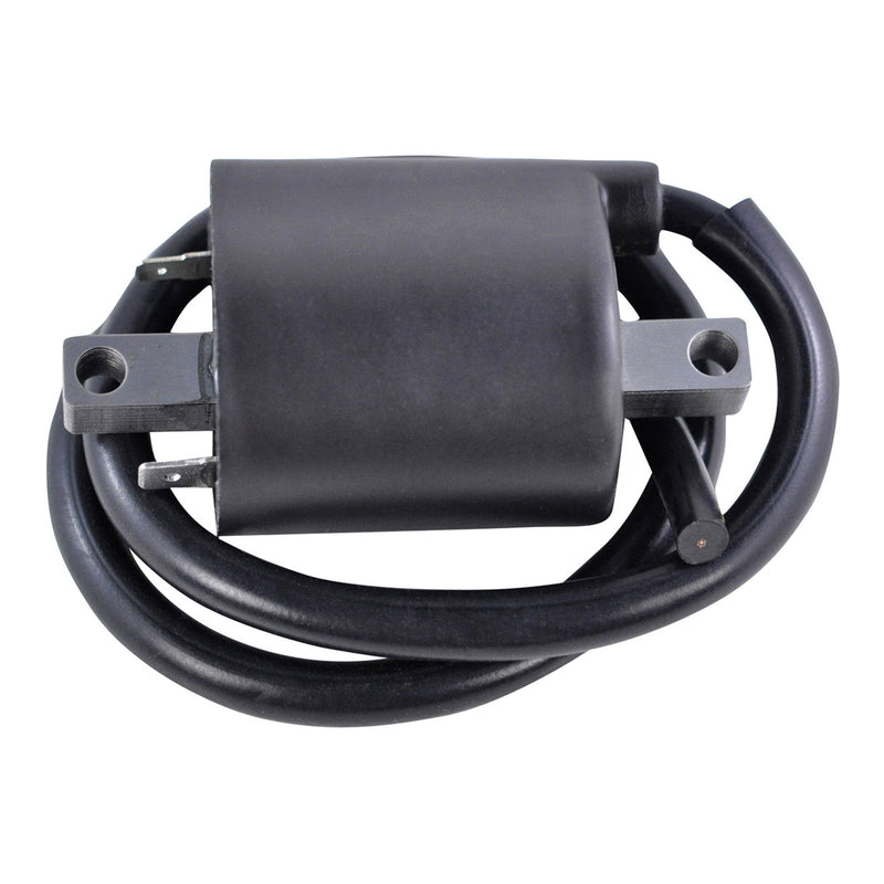 Load image into Gallery viewer, Ignition Coil - Assorted Suzuki &amp; Yamaha Models '86-'17
