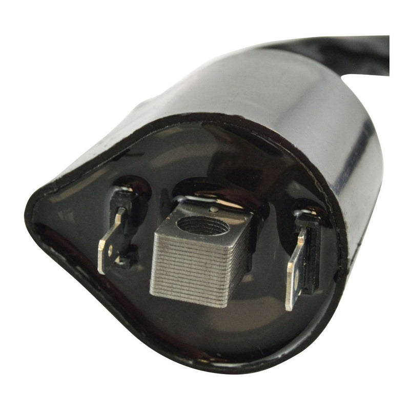 Load image into Gallery viewer, Ignition Coil - Assorted Suzuki Models

