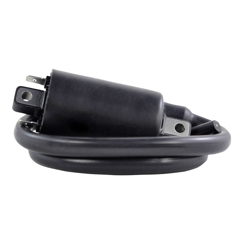 Load image into Gallery viewer, External Ignition Coil - Assorted Kawasaki Models / Suzuki '01-'20
