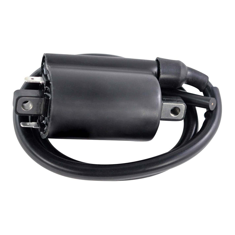 Load image into Gallery viewer, External Ignition Coil - Assorted Kawasaki Models / Suzuki '01-'20
