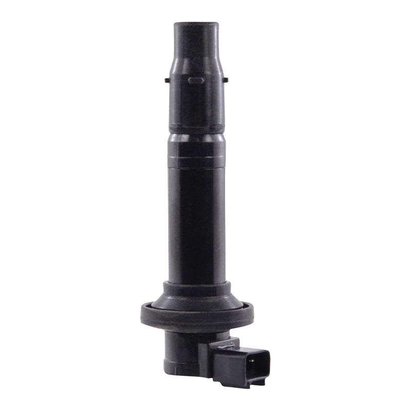 Load image into Gallery viewer, Ignition Stick Coil - Yamaha YZF R6 '99-' 02
