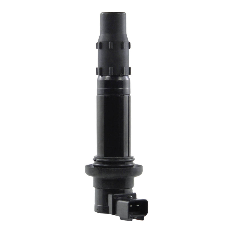 Load image into Gallery viewer, Ignition Stick Coil - Yamaha YZF-R1 2009-2011
