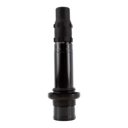 Ignition Stick Coil - Yamaha YZF-R1 2009-2011