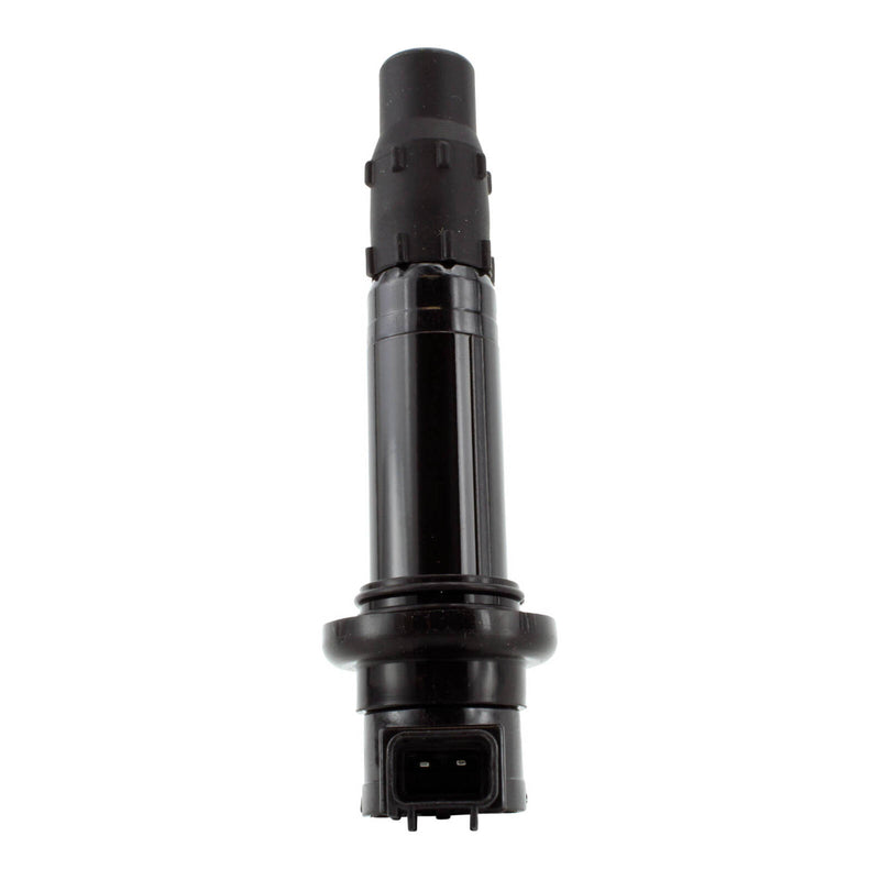 Load image into Gallery viewer, Ignition Stick Coil - Yamaha YZF-R1 2009-2011

