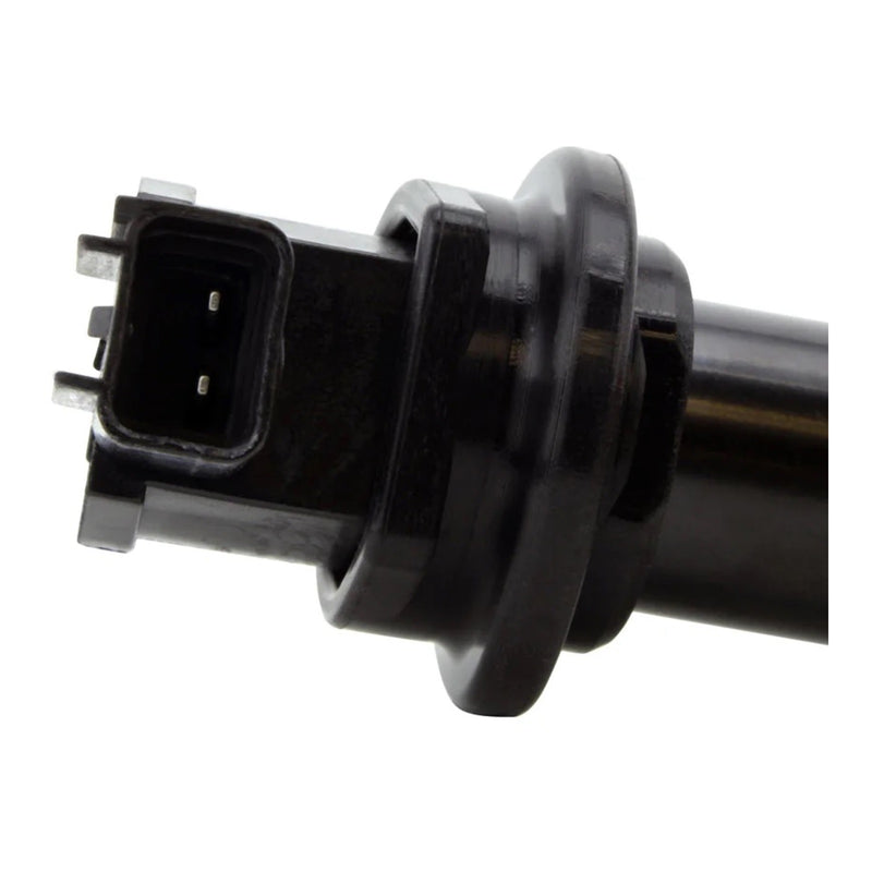 Load image into Gallery viewer, Ignition Stick Coil with Cap – Kawasaki KX250F '06–'10
