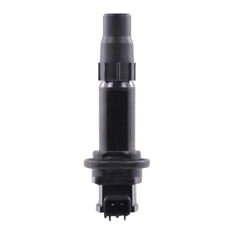 Load image into Gallery viewer, Ignition Stick Coil with Cap – Kawasaki KX250F '06–'10
