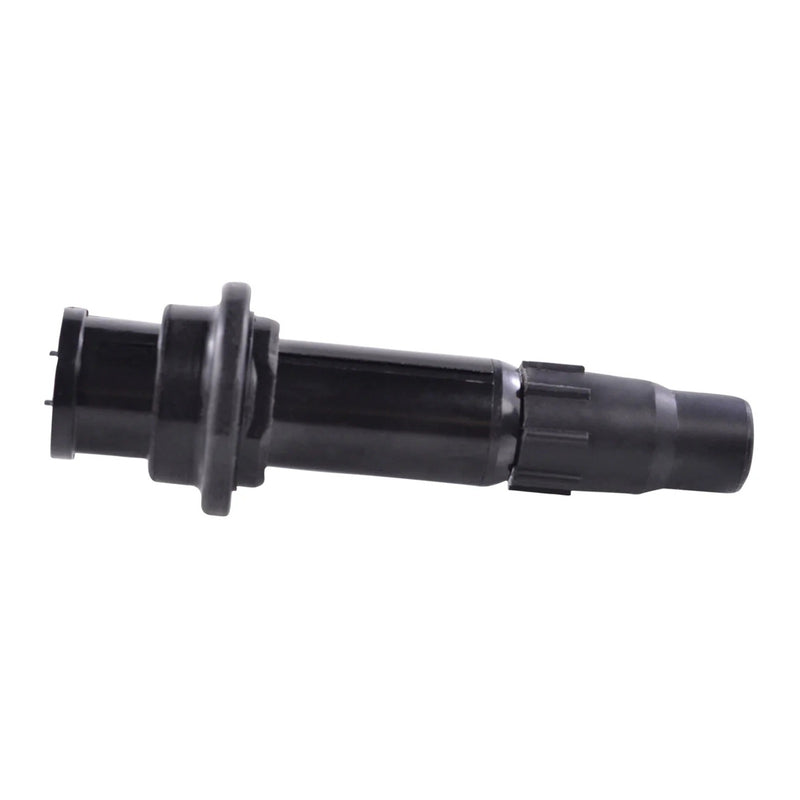 Load image into Gallery viewer, Ignition Stick Coil with Cap – Kawasaki KX250F '06–'10
