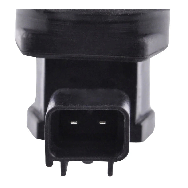 Load image into Gallery viewer, Ignition Stick Coil with Cap – Kawasaki KX250F '06–'10
