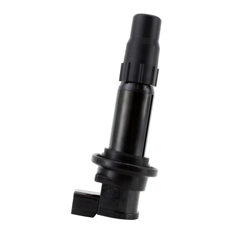 Load image into Gallery viewer, Ignition Stick Coil with Cap – Kawasaki KX250F '06–'10
