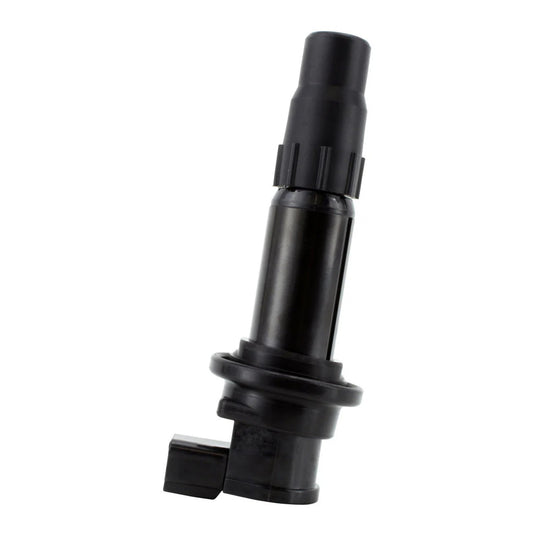 Ignition Stick Coil with Cap – Kawasaki KX250F '06–'10