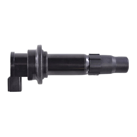 Ignition Stick Coil with Cap – Kawasaki KX250F '06–'10