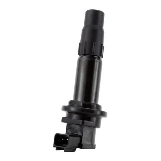 Ignition Stick Coil with Cap – Kawasaki KX250F '06–'10