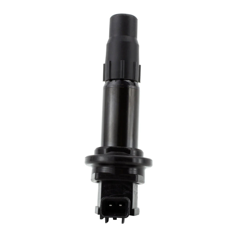 Load image into Gallery viewer, Ignition Stick Coil with Cap – Kawasaki KX250F '06–'10
