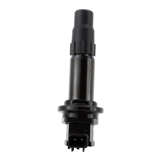 Ignition Stick Coil with Cap – Kawasaki KX250F '06–'10