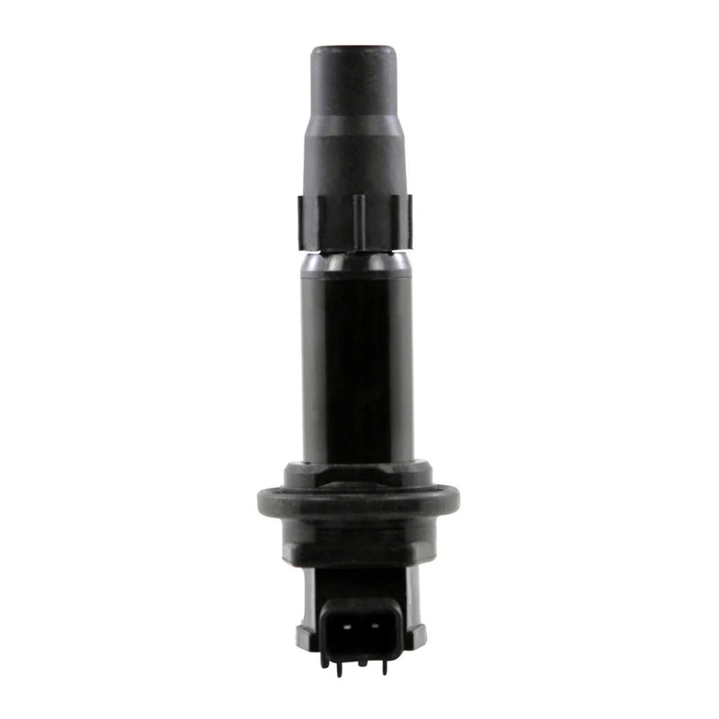 Load image into Gallery viewer, Ignition Stick Coil with Cap – Kawasaki KX250F '06–'10
