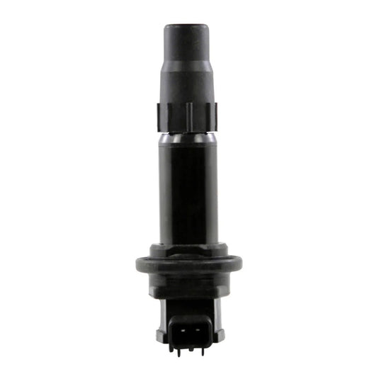 Ignition Stick Coil with Cap – Kawasaki KX250F '06–'10