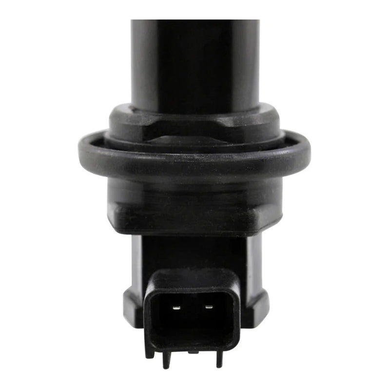 Load image into Gallery viewer, Ignition Stick Coil with Cap – Kawasaki KX250F '06–'10
