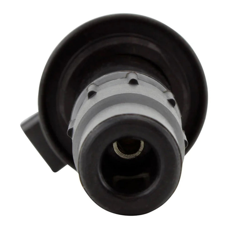 Load image into Gallery viewer, Ignition Stick Coil with Cap – Kawasaki KX250F '06–'10
