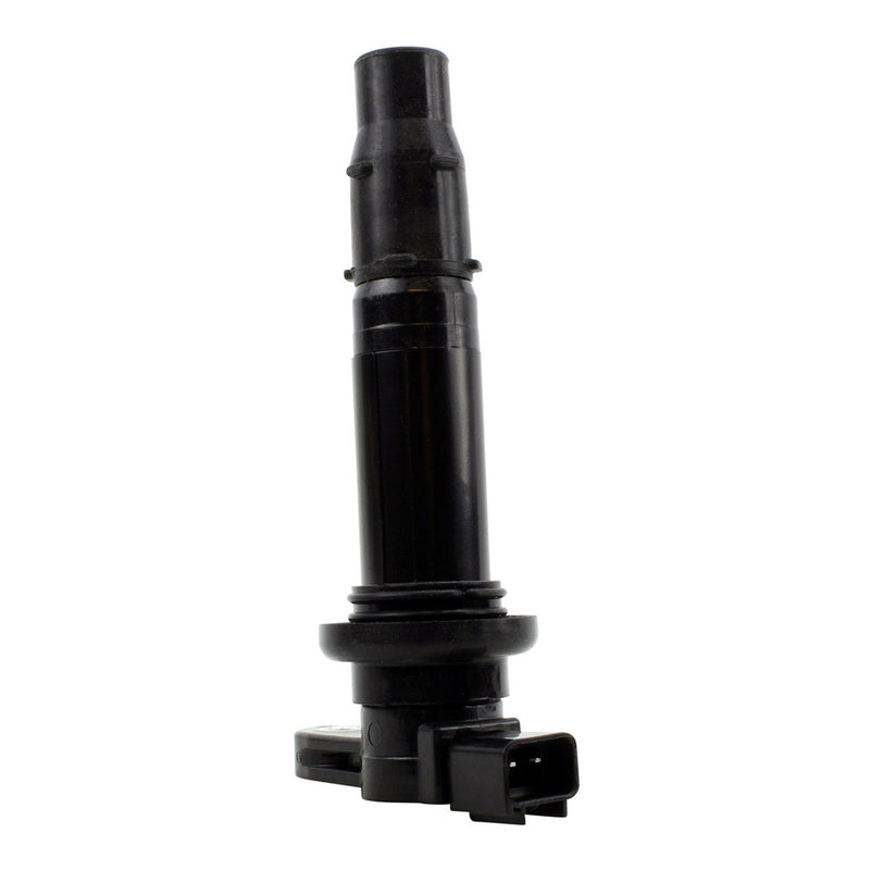 Load image into Gallery viewer, Ignition Stick Coil - Yamaha XTZ1200 Super Tenere / ES '12-'18
