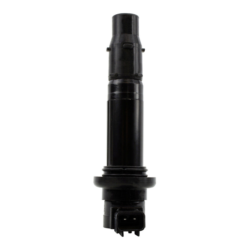 Load image into Gallery viewer, Ignition Stick Coil - Yamaha XTZ1200 Super Tenere / ES '12-'18

