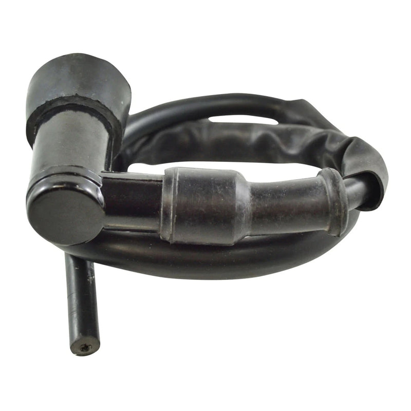 Load image into Gallery viewer, Spark Plug Cap Assorted Yamaha &amp; Honda Models
