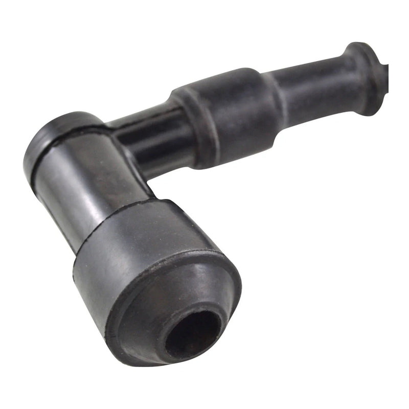 Load image into Gallery viewer, Spark Plug Cap Assorted Yamaha &amp; Honda Models
