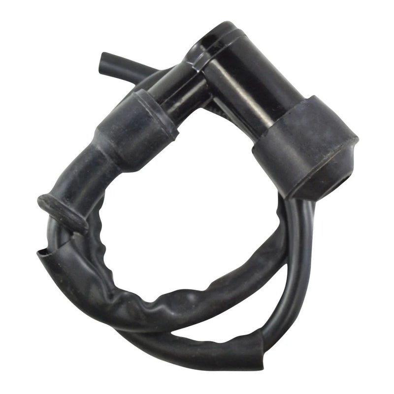 Load image into Gallery viewer, Spark Plug Cap Assorted Yamaha &amp; Honda Models
