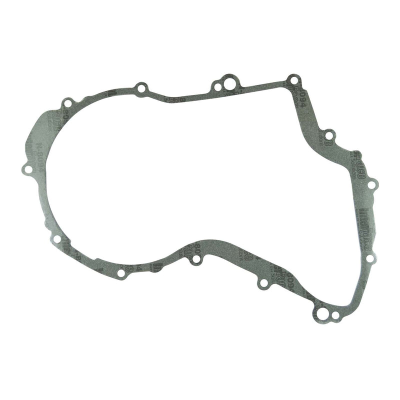 Load image into Gallery viewer, Stator Cover Gasket - Yamaha YFM350 / YFM400 '95-'13

