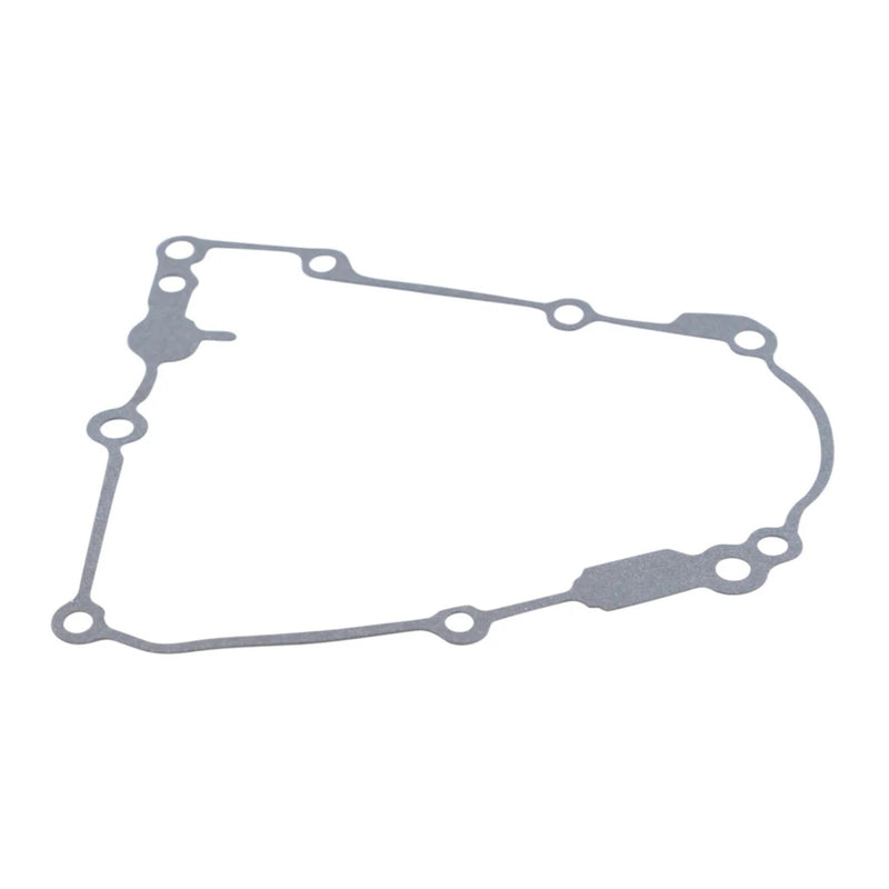 Load image into Gallery viewer, Stator Crankcase Cover Gasket for Yamaha WR450 YZ450F '07-'15
