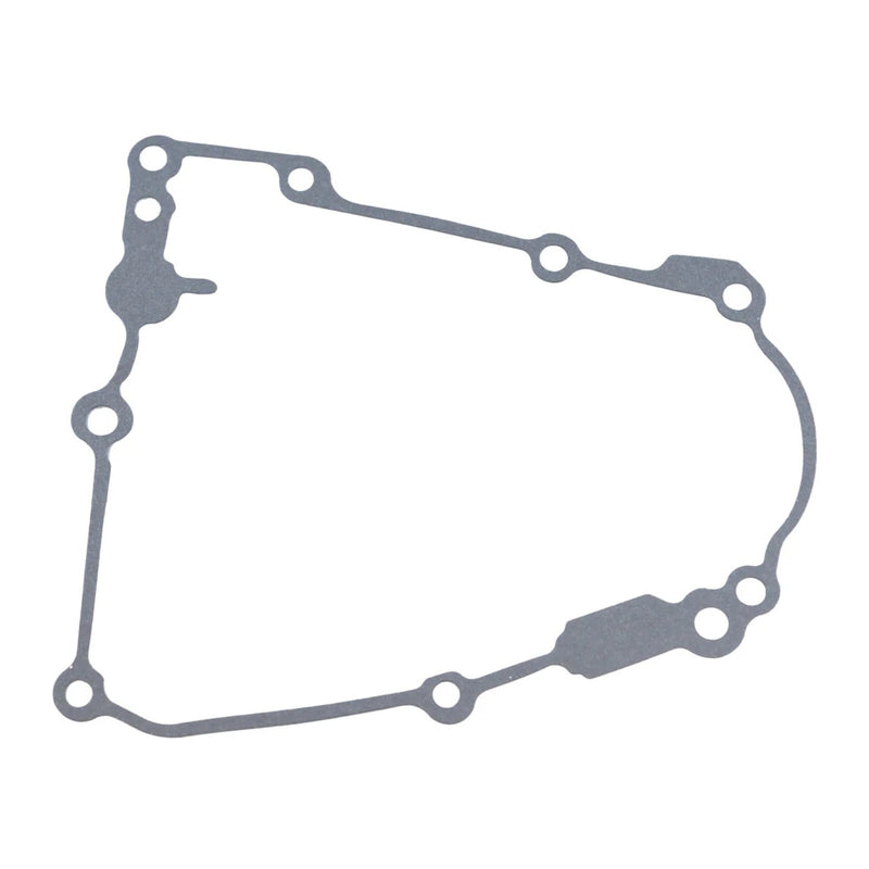 Load image into Gallery viewer, Stator Crankcase Cover Gasket for Yamaha WR450 YZ450F '07-'15
