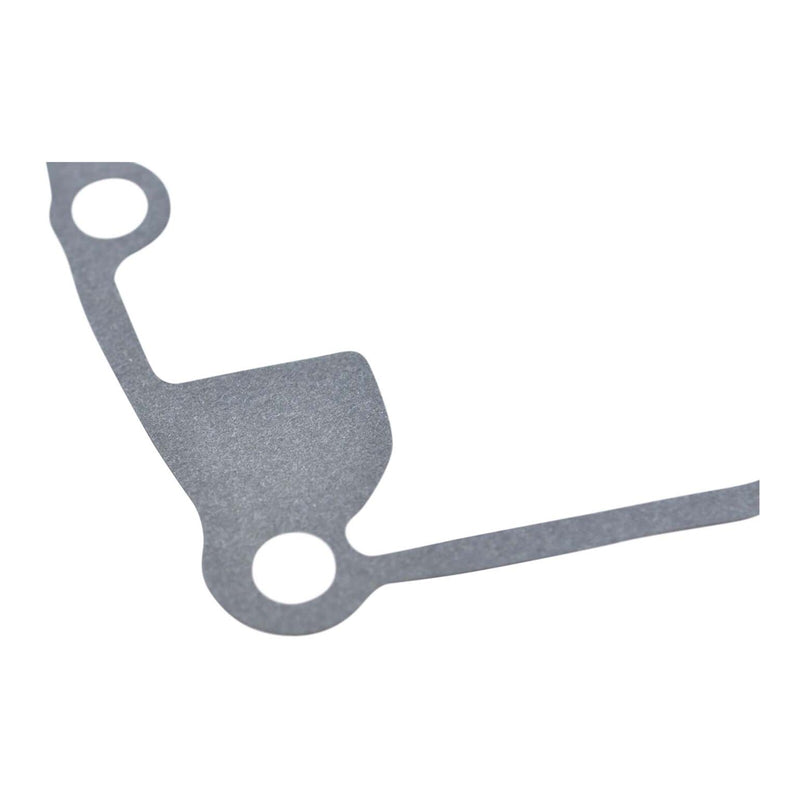 Load image into Gallery viewer, Stator Cover Gasket - Hon CRF450R '02-'08
