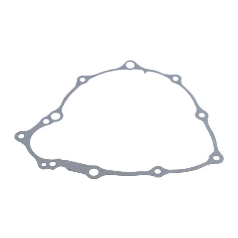 Load image into Gallery viewer, Stator Crankcase Cover Gasket Honda TRX400X / EX / XR400R
