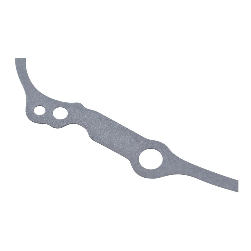 Load image into Gallery viewer, Stator Crankcase Cover Gasket Honda TRX400X / EX / XR400R
