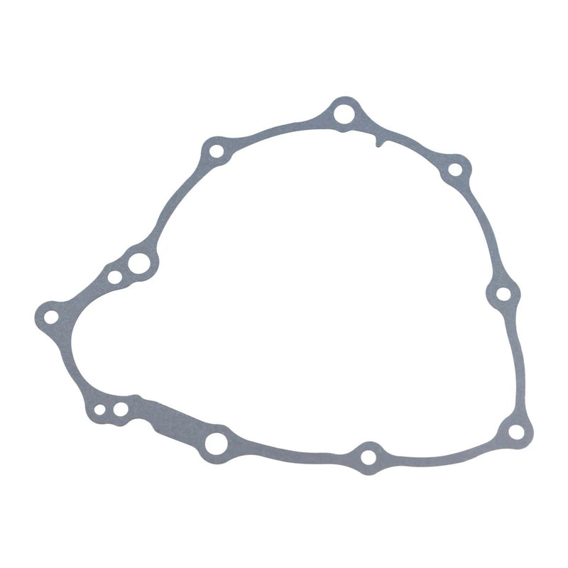 Load image into Gallery viewer, Stator Crankcase Cover Gasket Honda TRX400X / EX / XR400R
