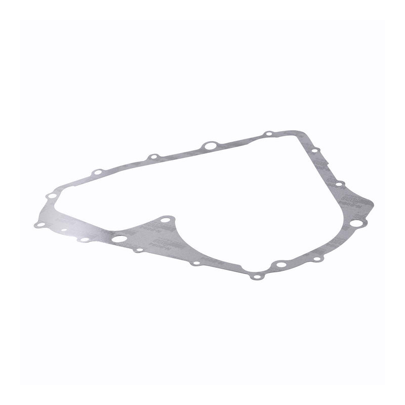 Load image into Gallery viewer, Stator Gasket Suzuki LTA400 Eiger Auto '02-'07 (RM08035)

