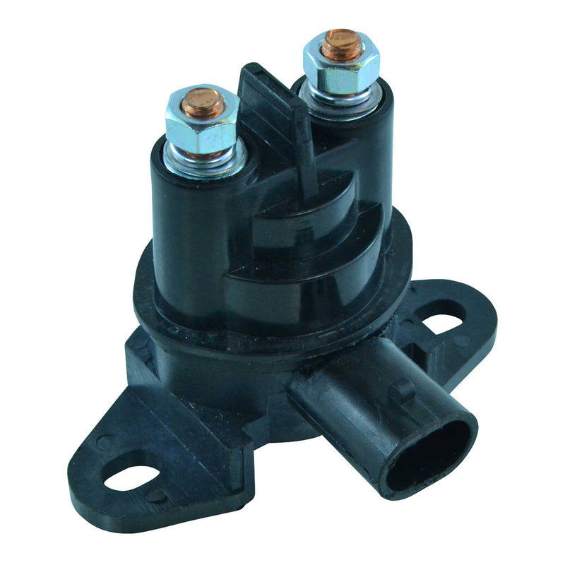 Load image into Gallery viewer, Starter Relay Solenoid - Assorted Models
