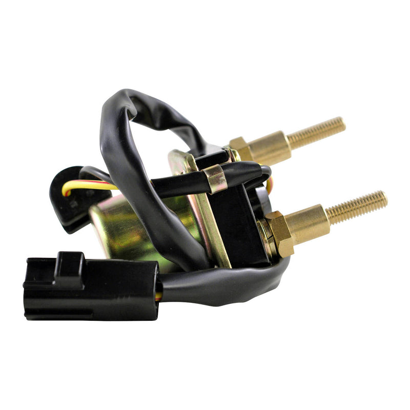 Load image into Gallery viewer, Starter Relay Solenoid - Assorted Kawasaki Models
