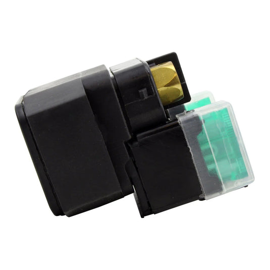 Starter Relay Solenoid Assorted Suzuki & Yamaha Models