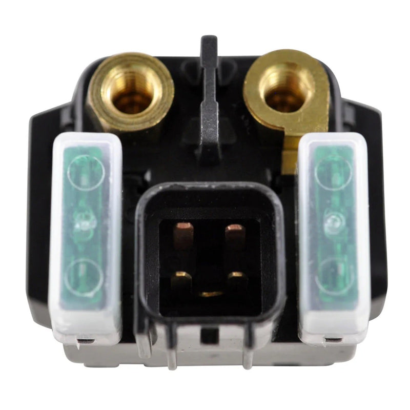 Load image into Gallery viewer, Starter Relay Solenoid Assorted Suzuki &amp; Yamaha Models
