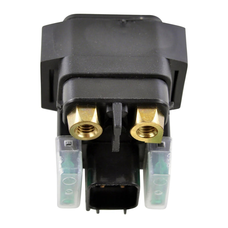 Load image into Gallery viewer, Starter Relay Solenoid Assorted Suzuki &amp; Yamaha Models
