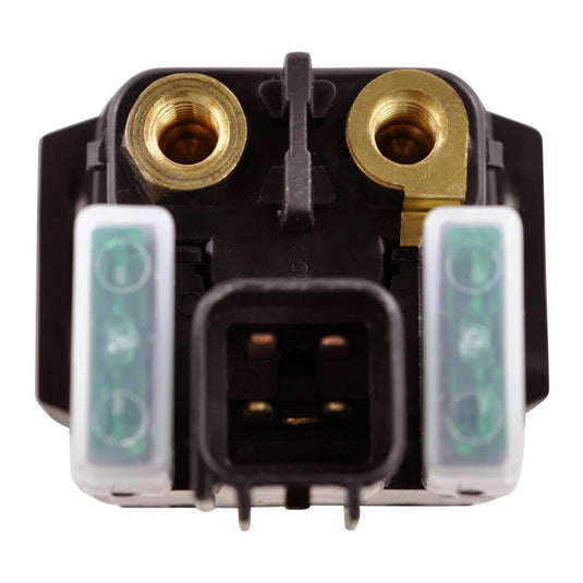 Starter Relay Solenoid Assorted Suzuki & Yamaha Models