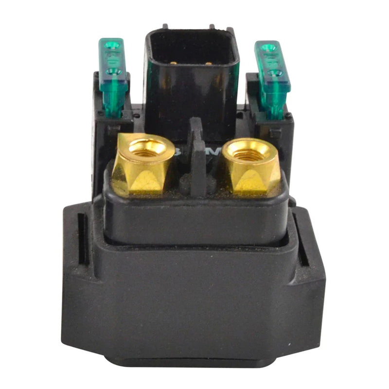 Load image into Gallery viewer, Starter Relay Solenoid Assorted Suzuki &amp; Yamaha Models
