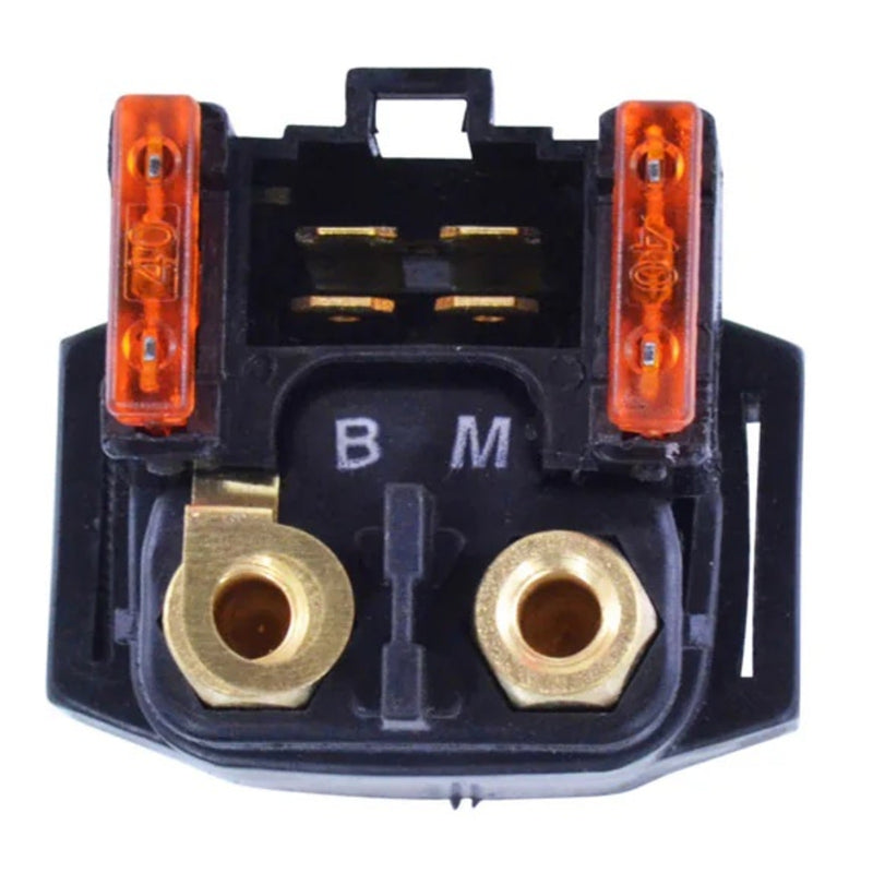 Load image into Gallery viewer, Starter Relay Solenoid Assorted Yamaha Models
