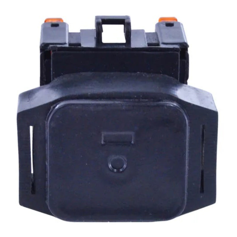 Load image into Gallery viewer, Starter Relay Solenoid Assorted Yamaha Models
