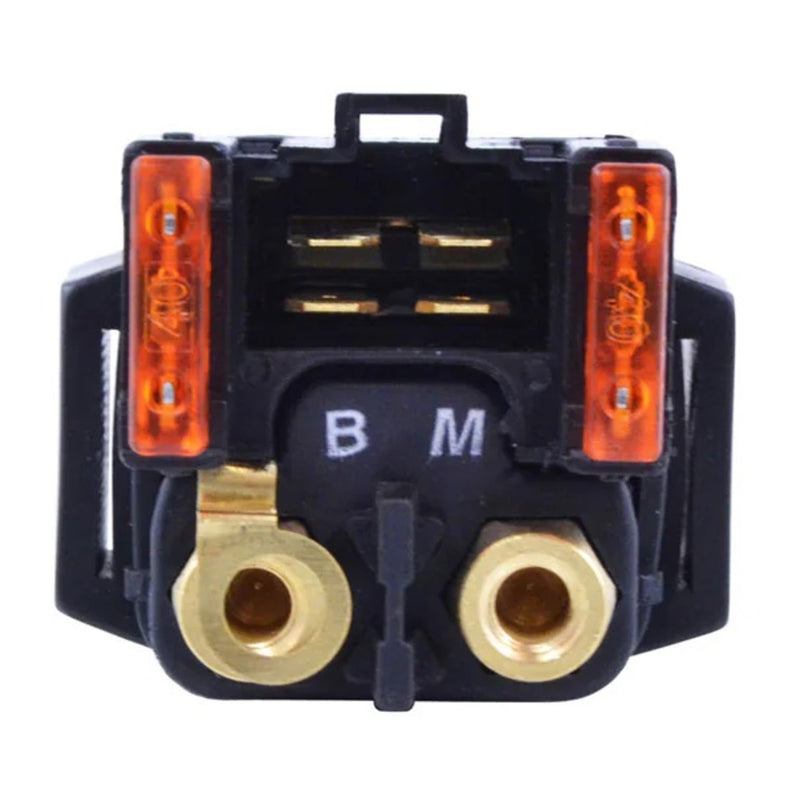 Load image into Gallery viewer, Starter Relay Solenoid Assorted Yamaha Models
