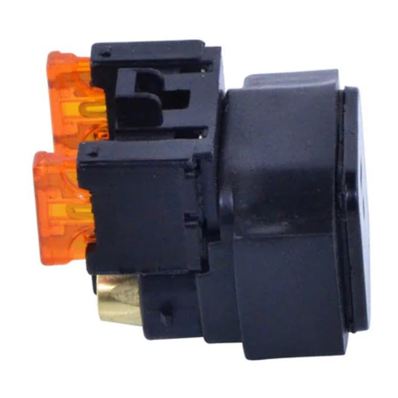 Load image into Gallery viewer, Starter Relay Solenoid Assorted Yamaha Models
